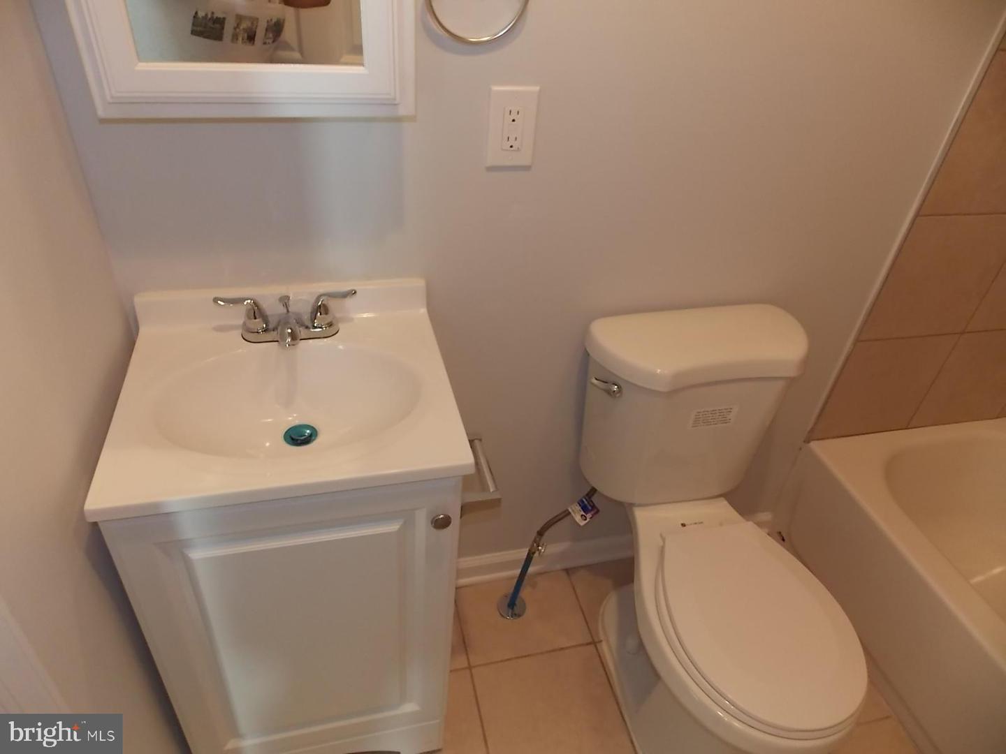 5241 Chester Ave Property Photo 20