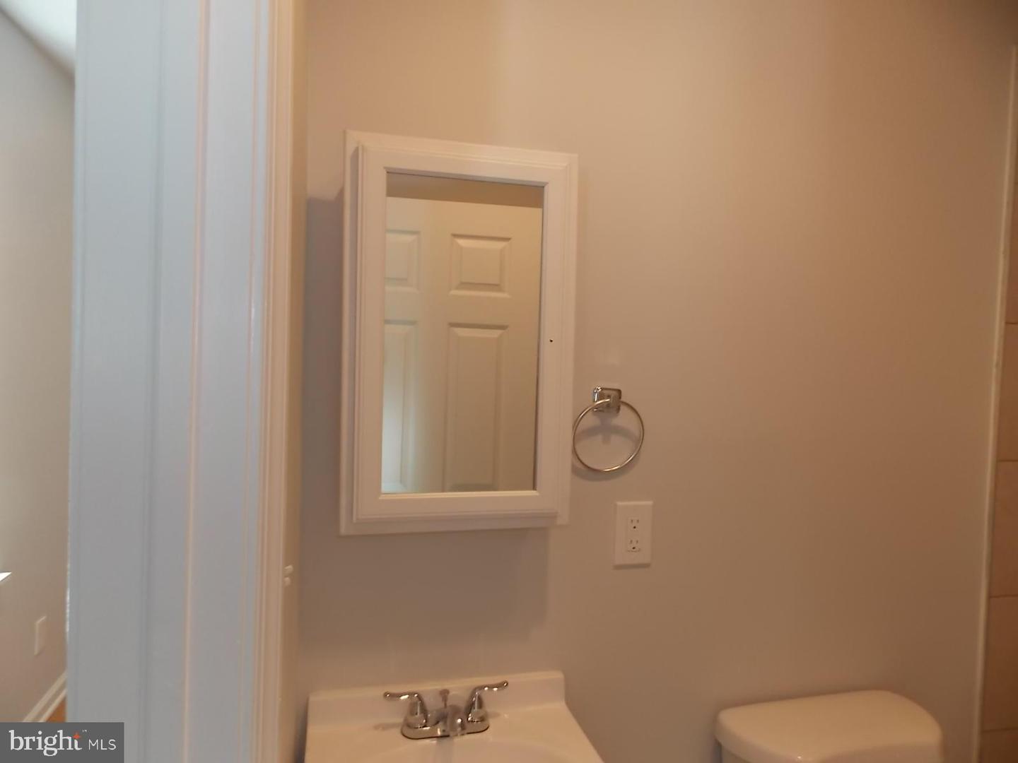 5241 Chester Ave Property Photo 21
