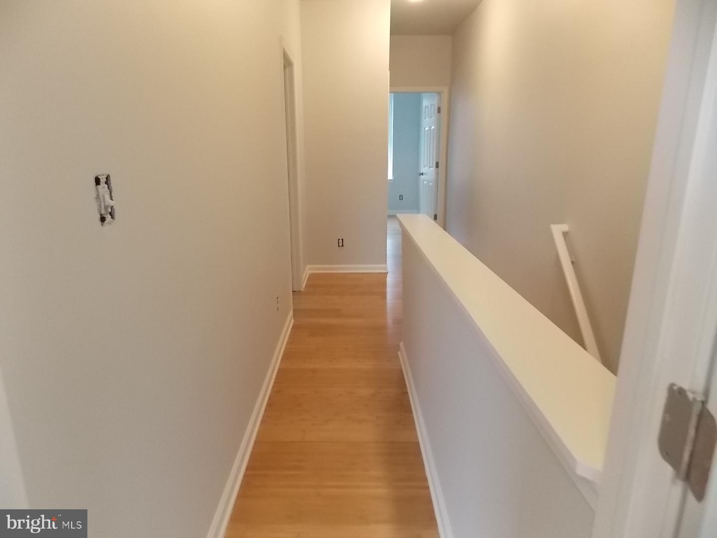 1658 S 54th St Property Photo 14