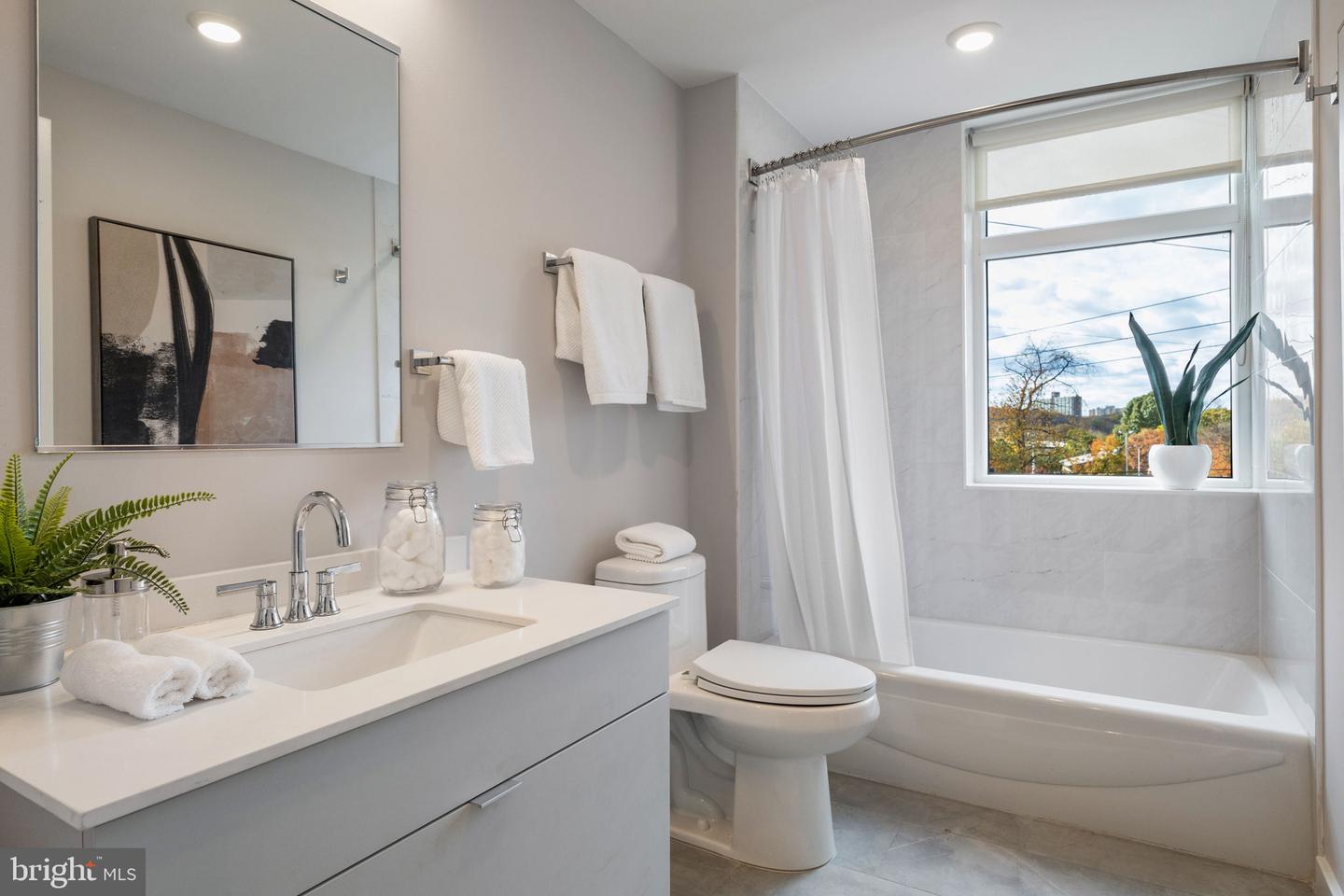 3449 Scotts Ln #c401 Property Photo 20
