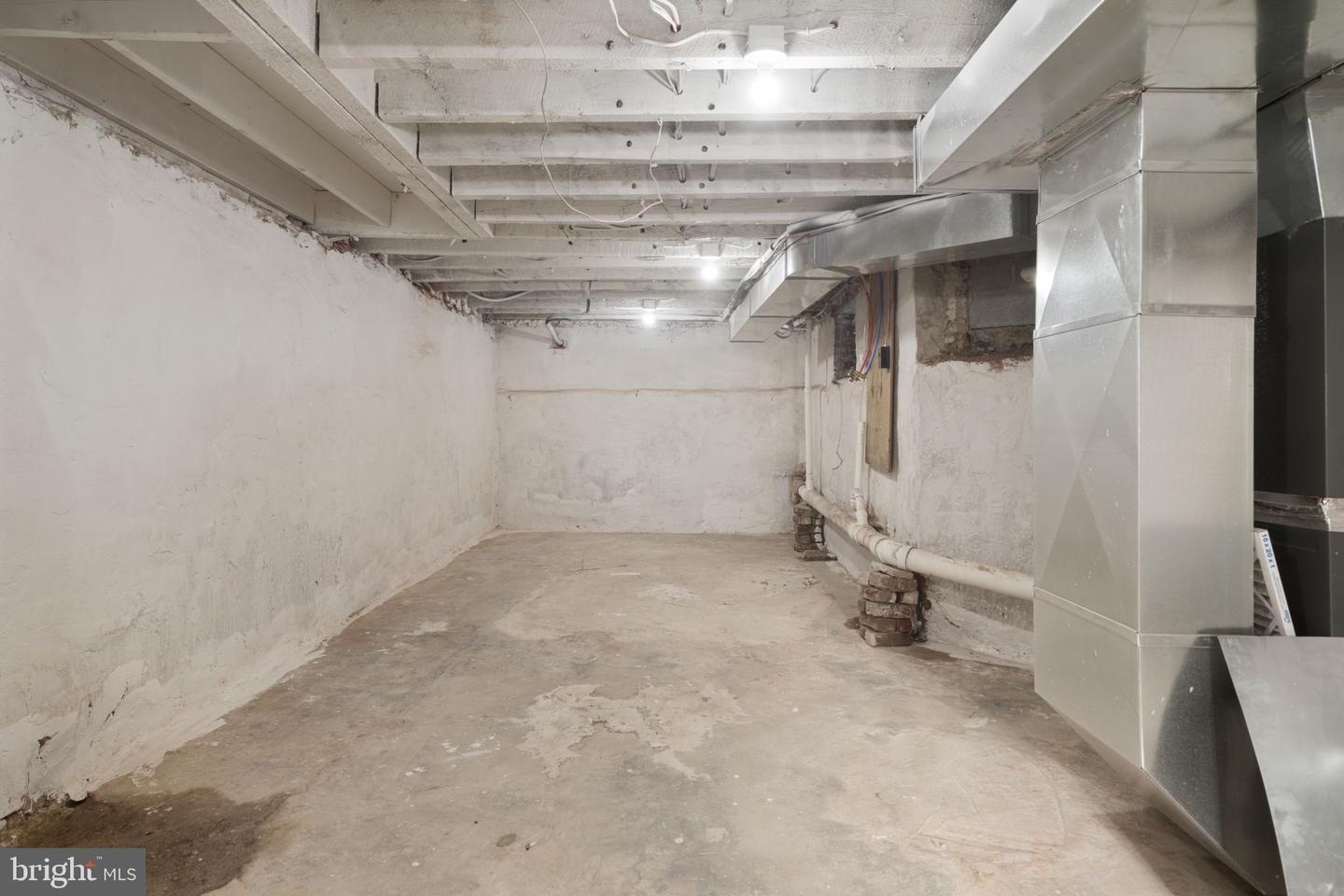 3943 Dell St Property Photo 15