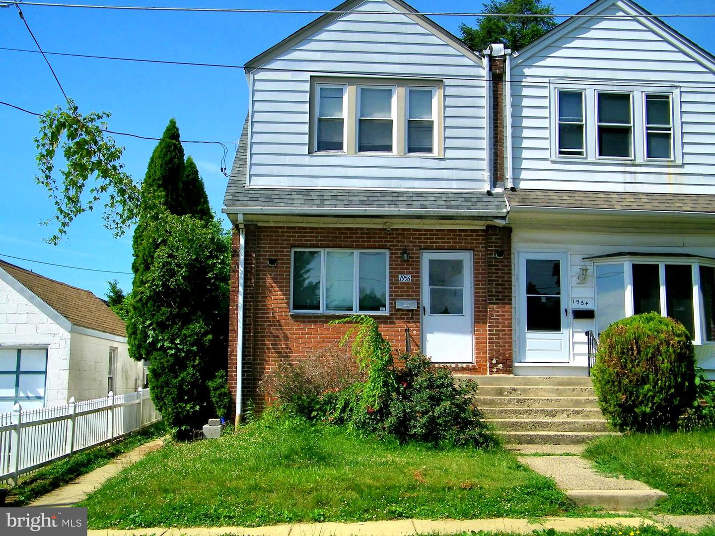 1956 Kohl St Property Photo 1