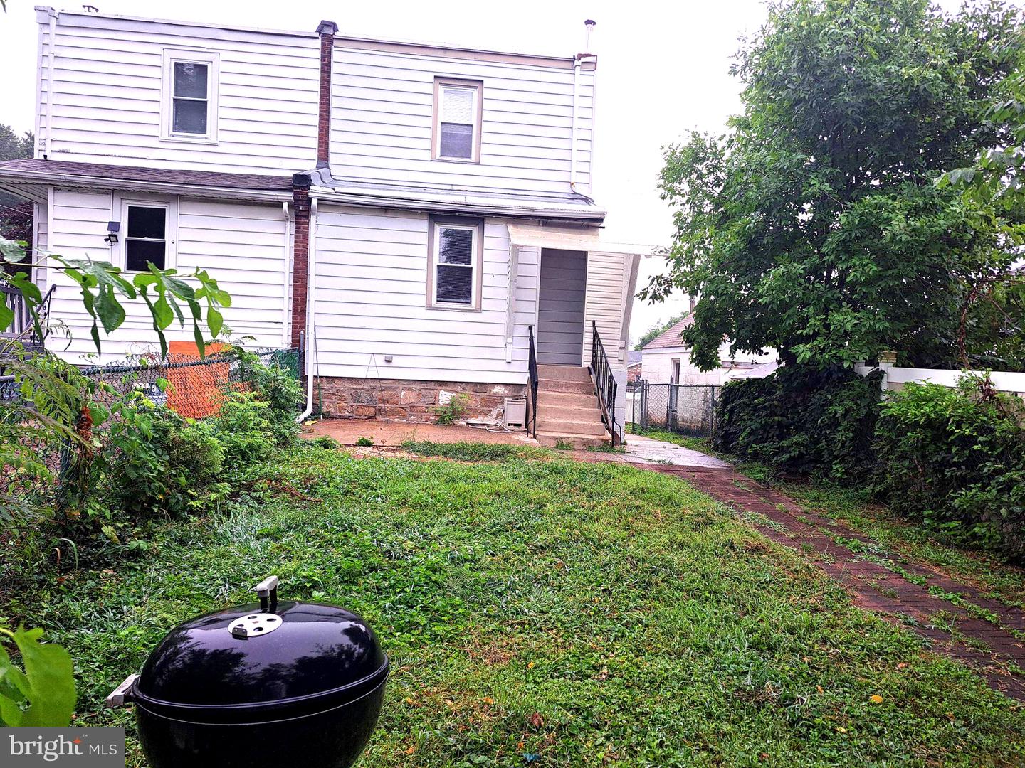 1956 Kohl St Property Photo 48