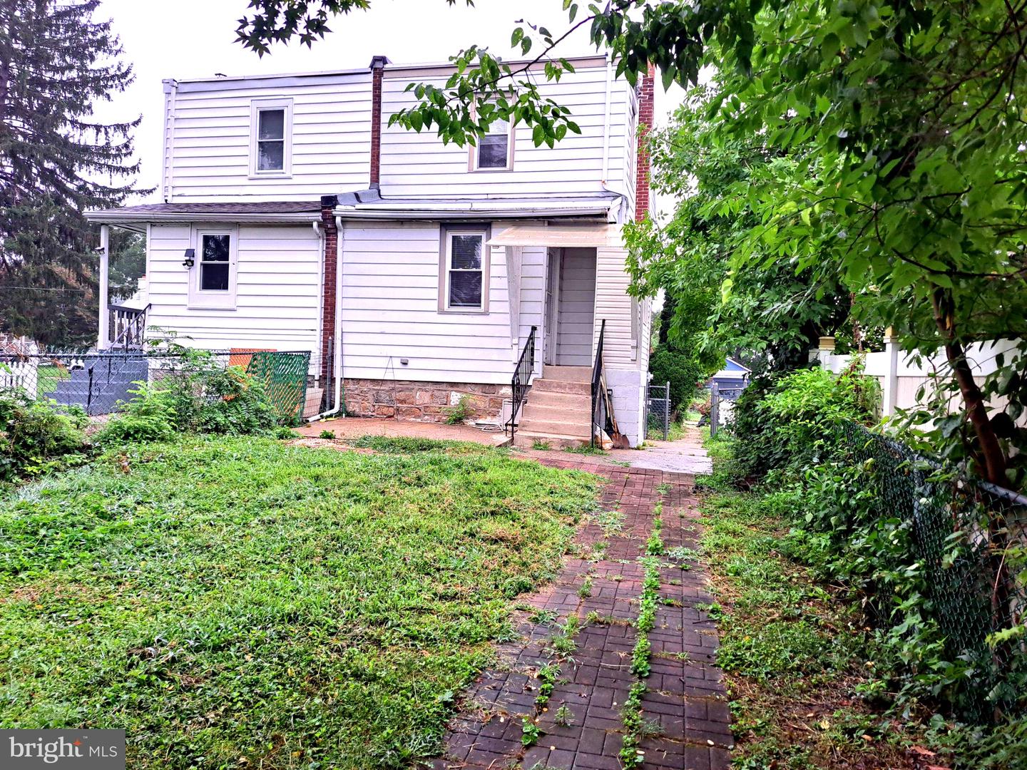 1956 Kohl St Property Photo 49
