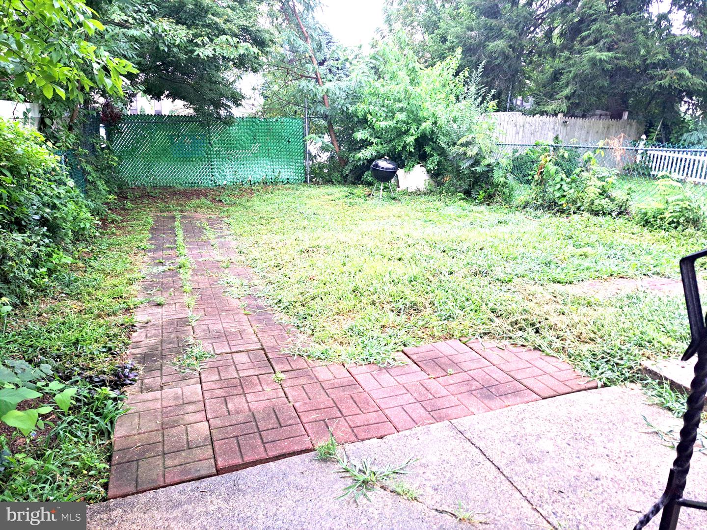 1956 Kohl St Property Photo 50