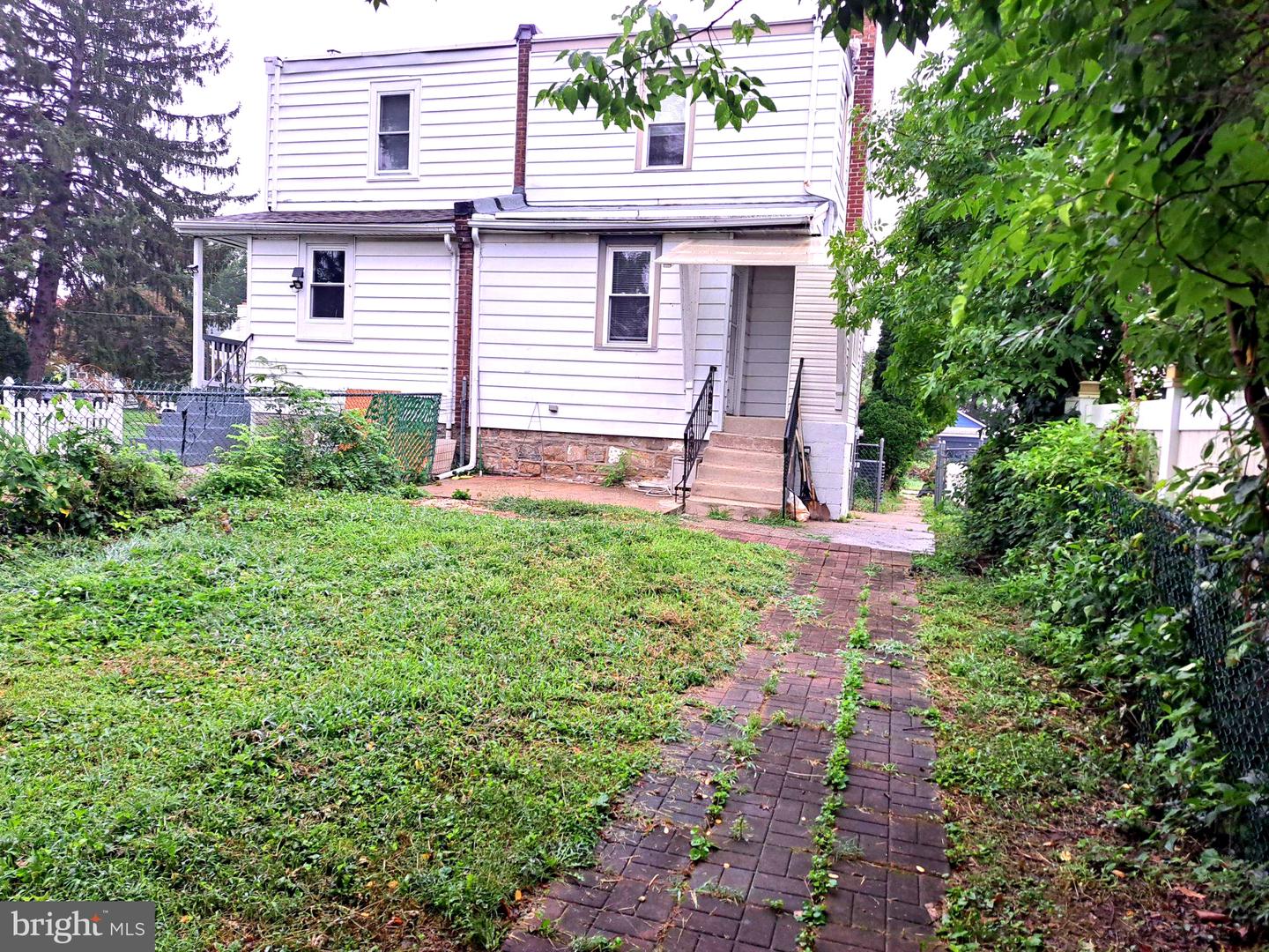 1956 Kohl St Property Photo 52