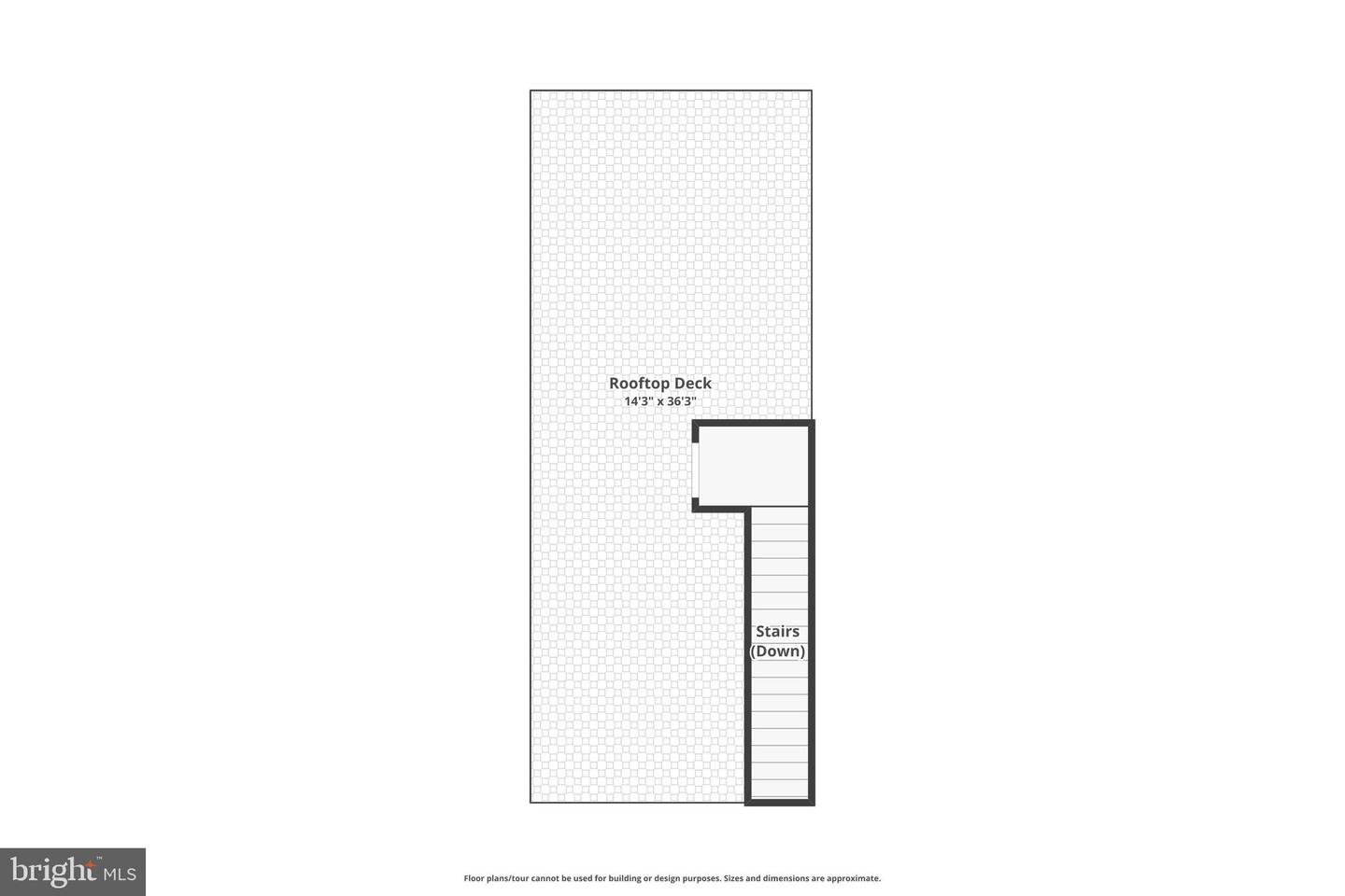 2027 Catharine St Property Photo 42