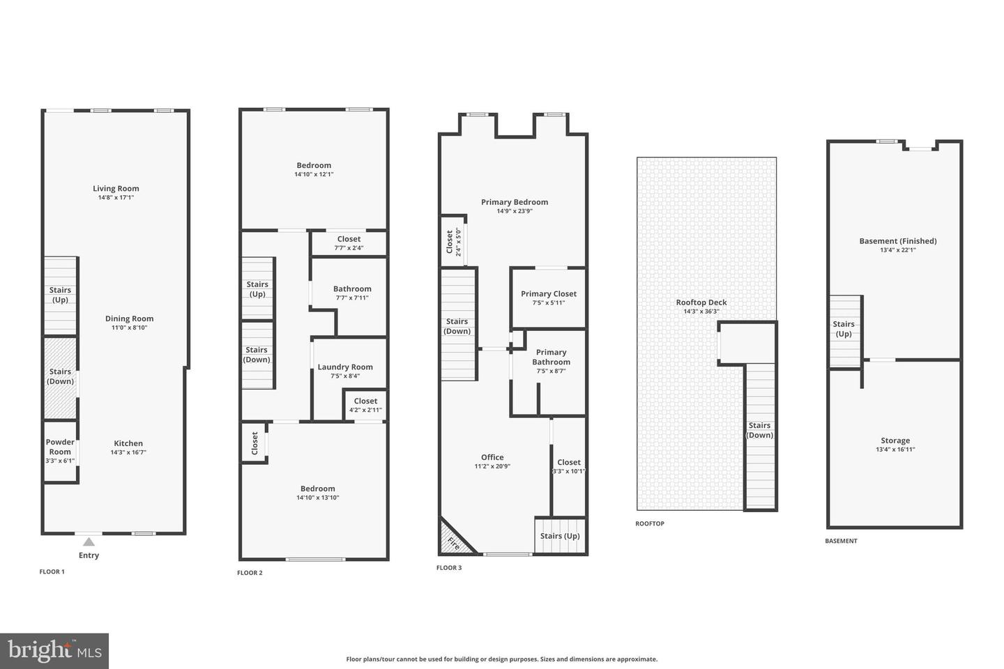 2027 Catharine St Property Photo 46