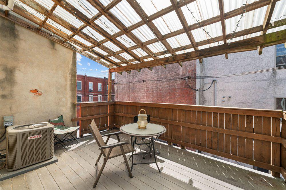 1502 N 17th St Property Photo 27