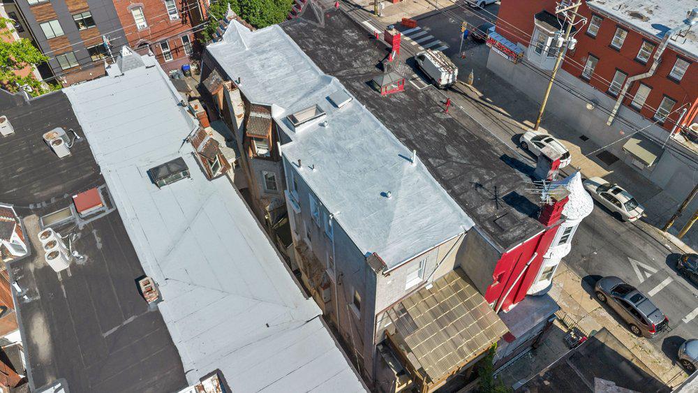 1502 N 17th St Property Photo 49