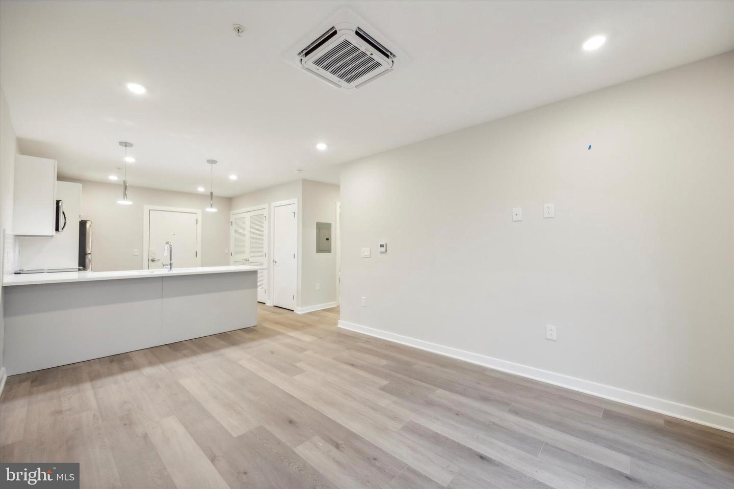 3449 Scotts Lane Scotts Ln #c408 Property Photo 14
