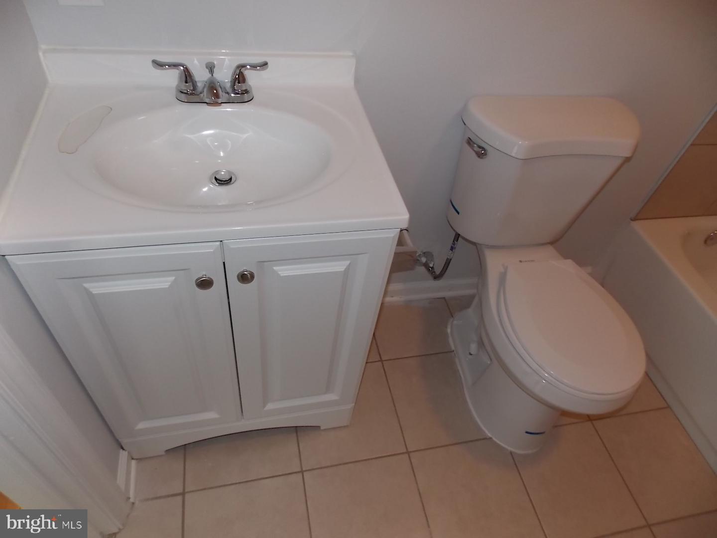 5643 Beaumont St Property Photo 12