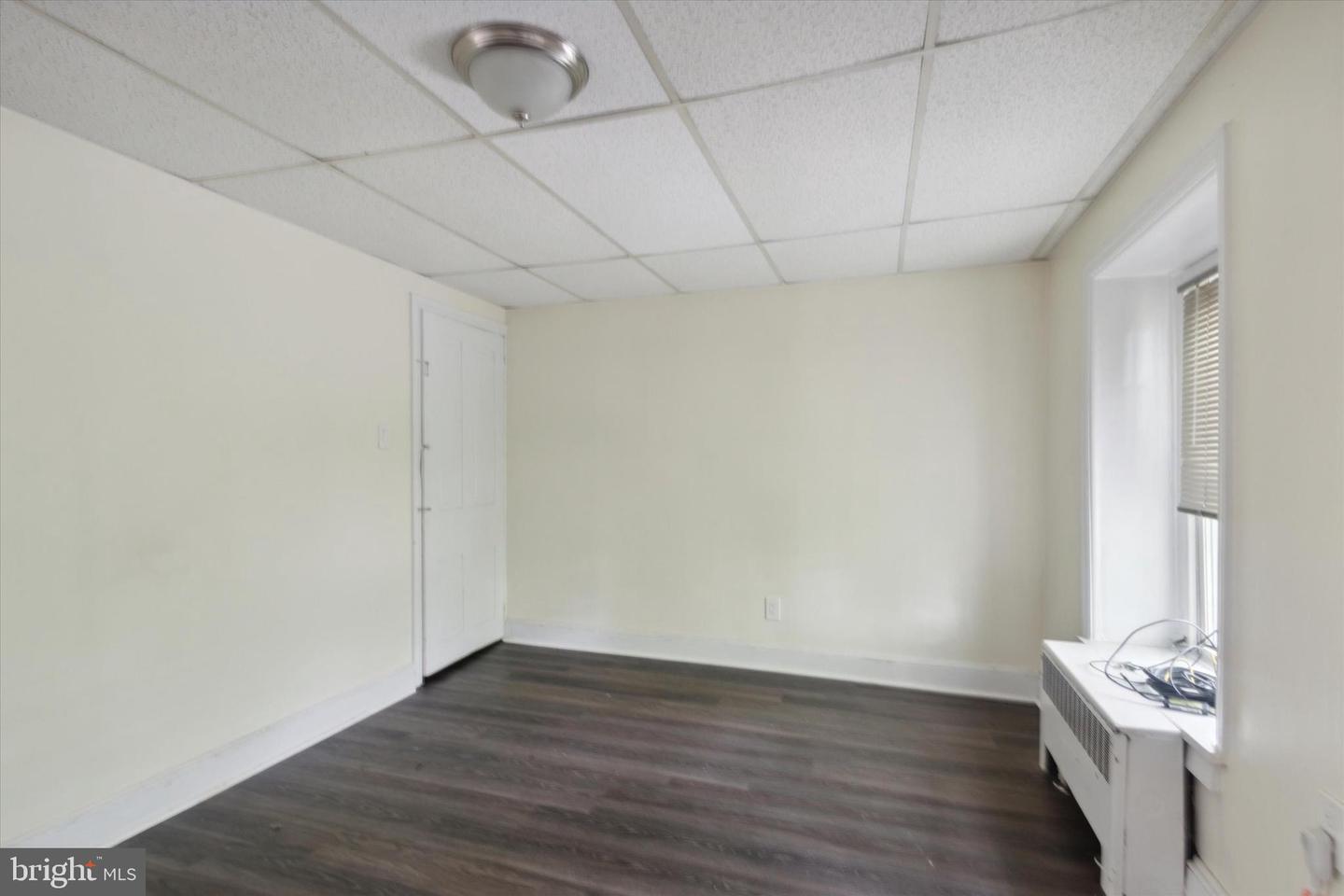 448 Krams Ave #3 Property Photo 11