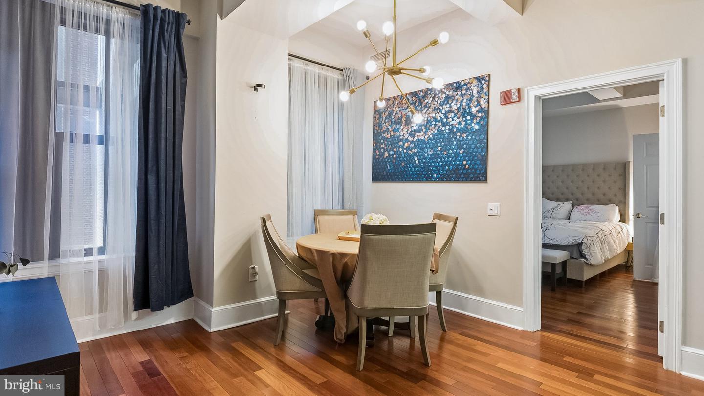 1500 Chestnut St #8i Property Photo 7