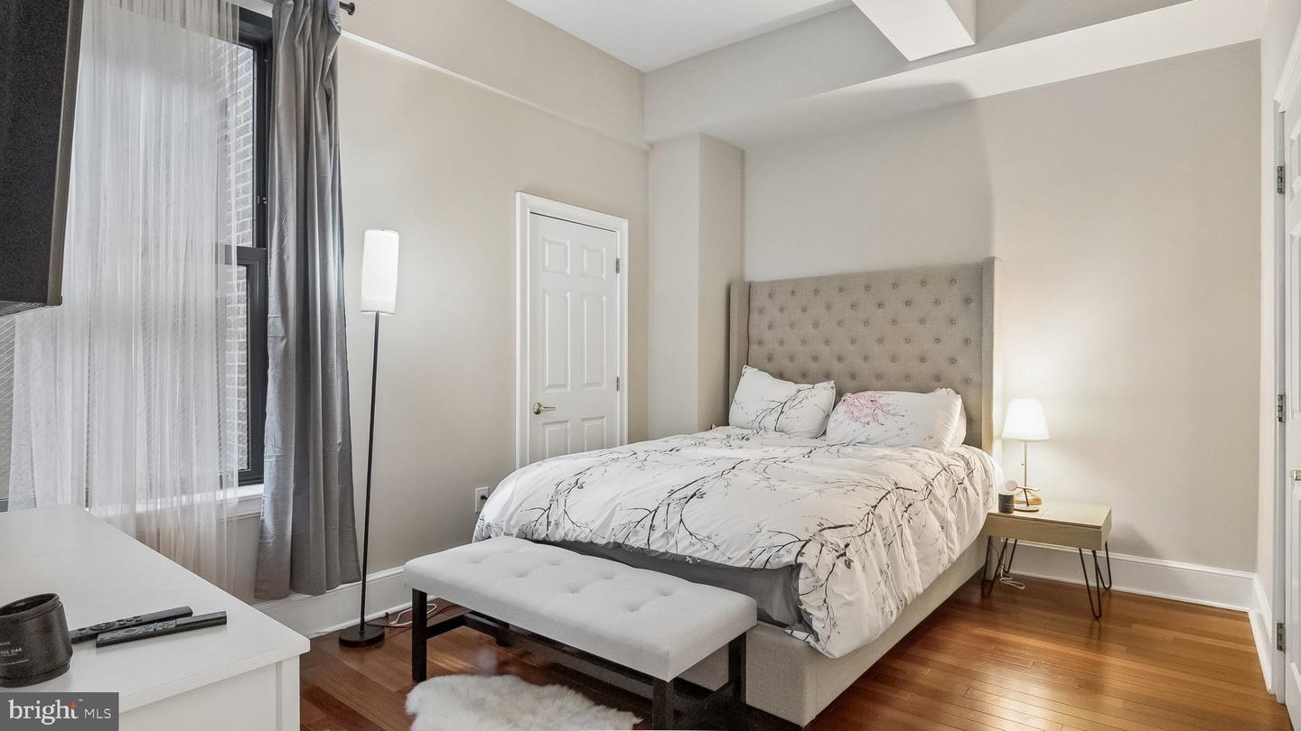 1500 Chestnut St #8i Property Photo 13