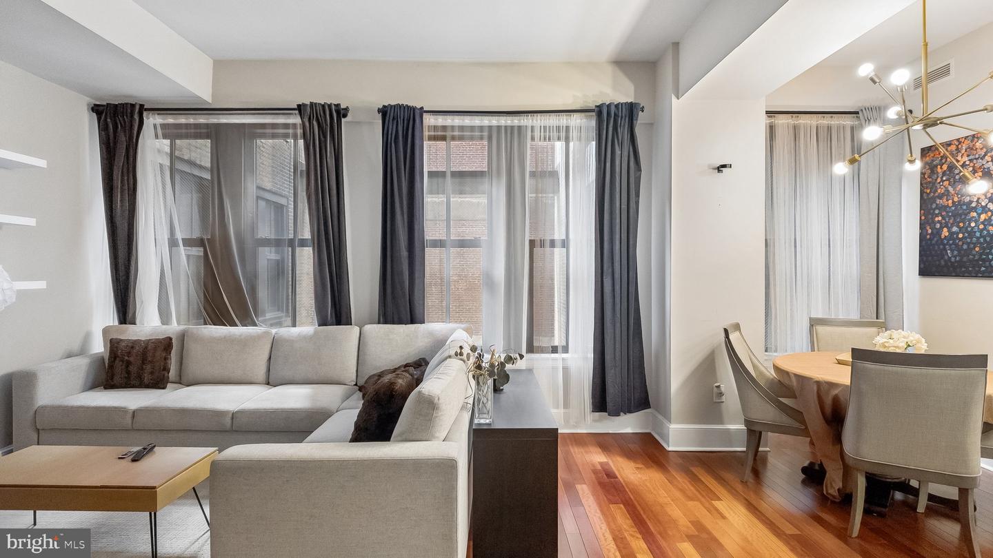 1500 Chestnut St #8i Property Photo 18