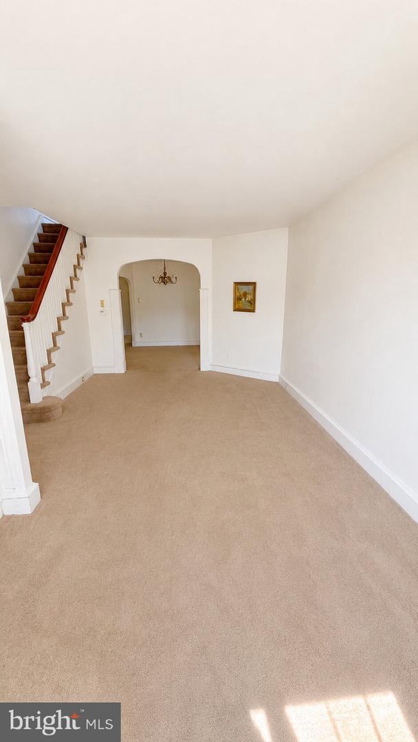 4826 N Bouvier St Property Photo 2