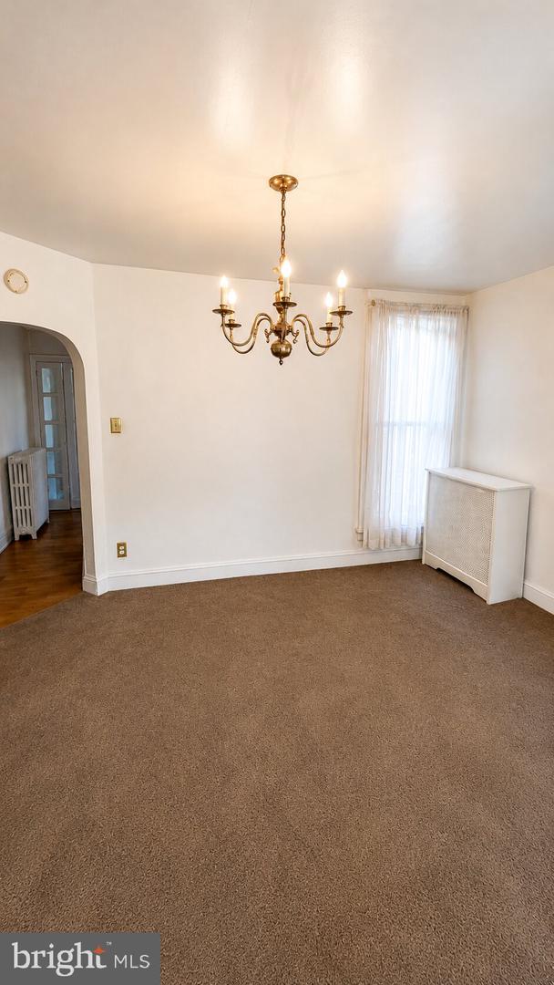 4826 N Bouvier St Property Photo 3