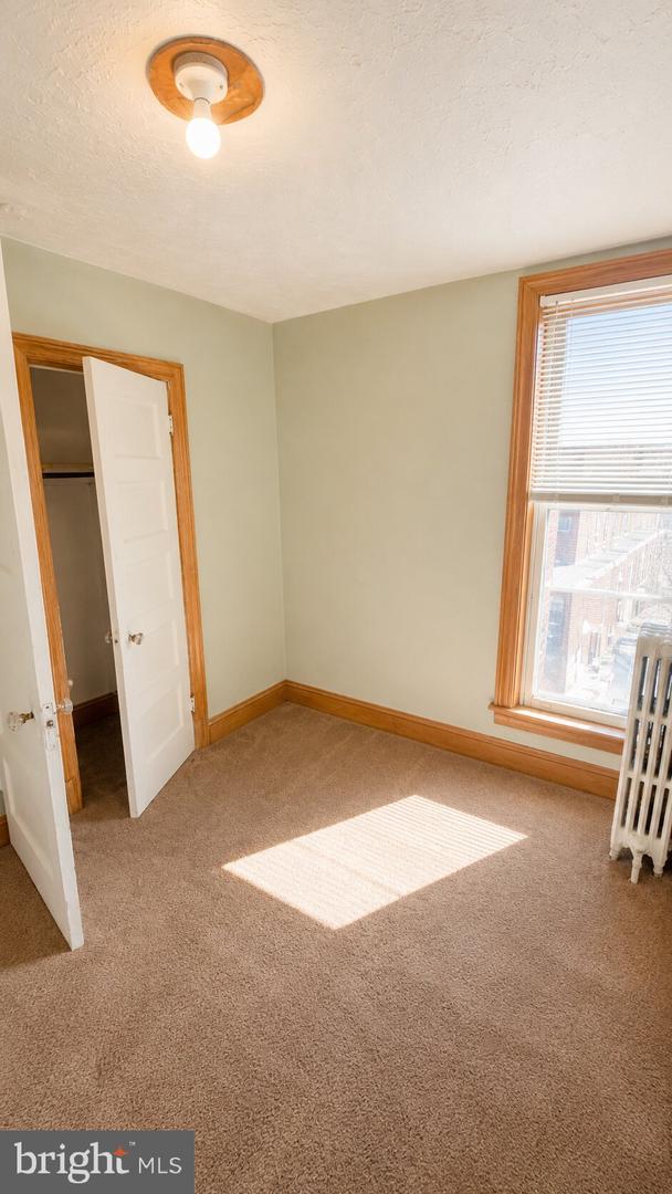 4826 N Bouvier St Property Photo 6