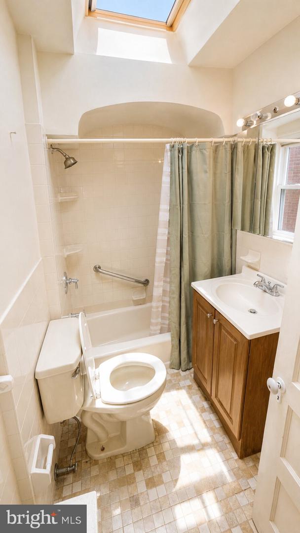 4826 N Bouvier St Property Photo 7
