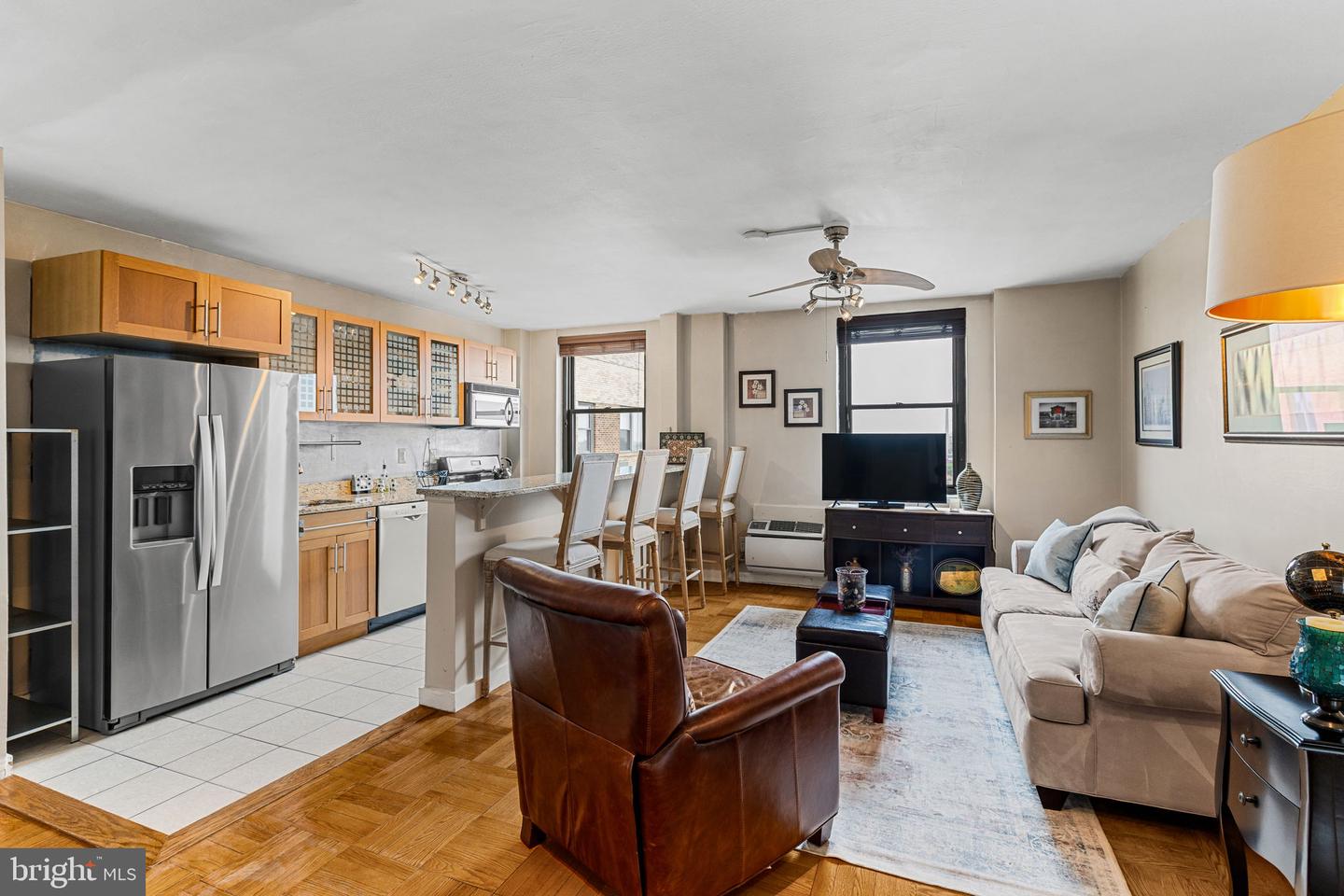 2601 Pennsylvania Ave #1242 Property Photo 1