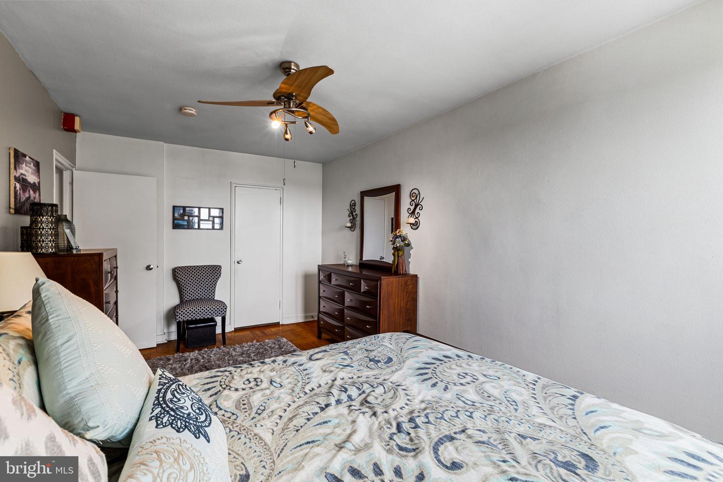 2601 Pennsylvania Ave #1242 Property Photo 12