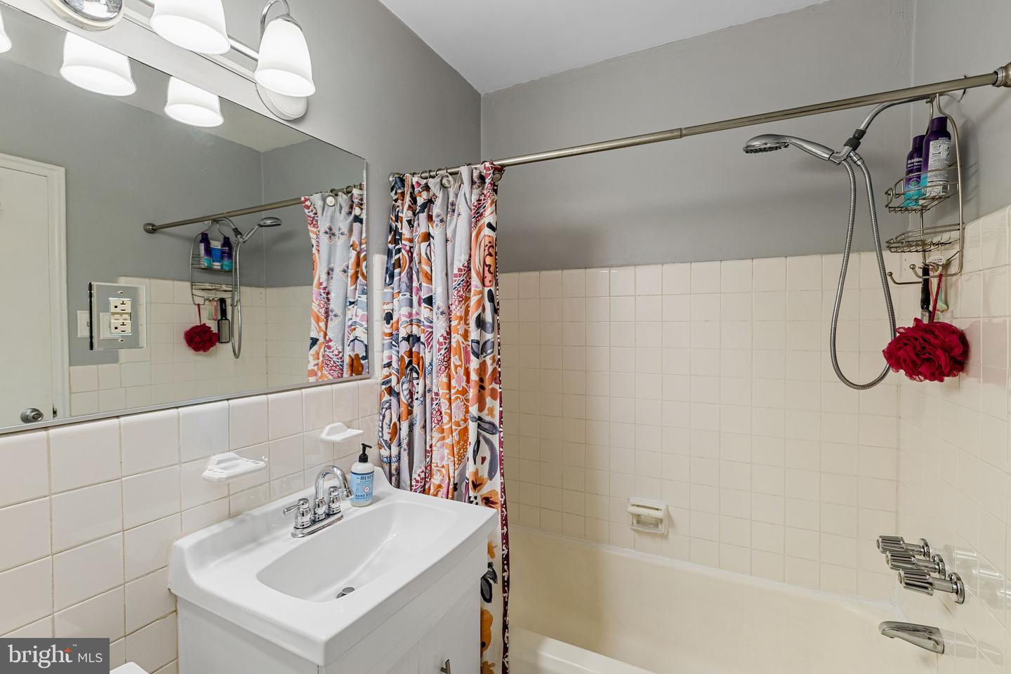 2601 Pennsylvania Ave #1242 Property Photo 13