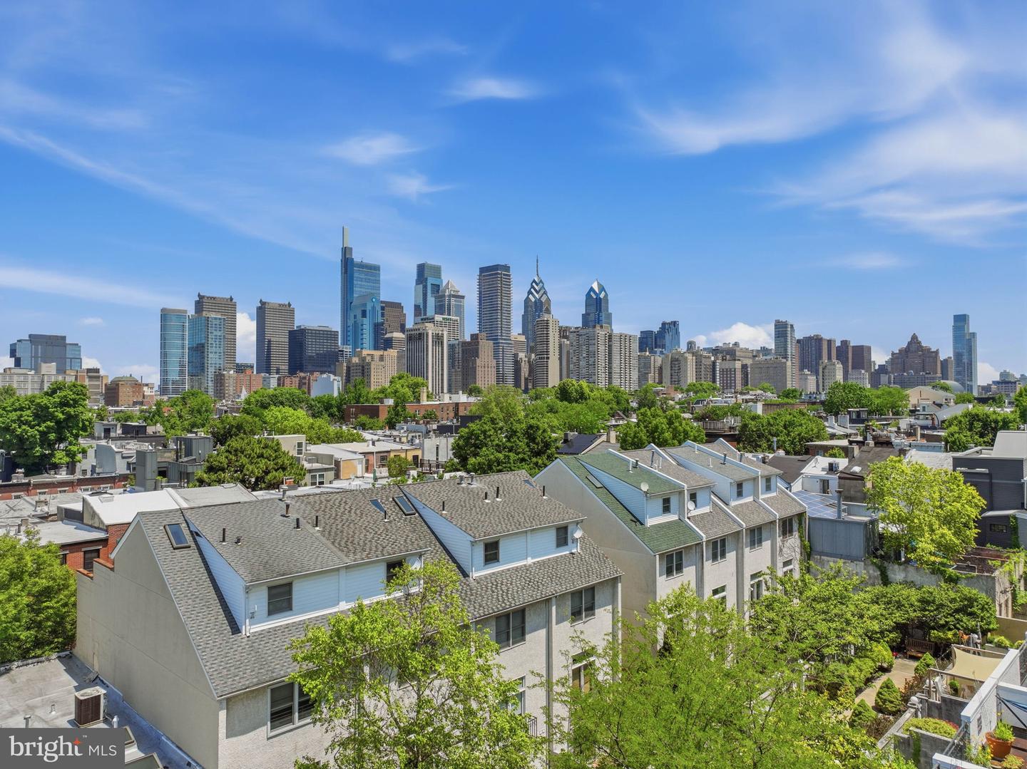 2429 South St #unit B Property Photo 8