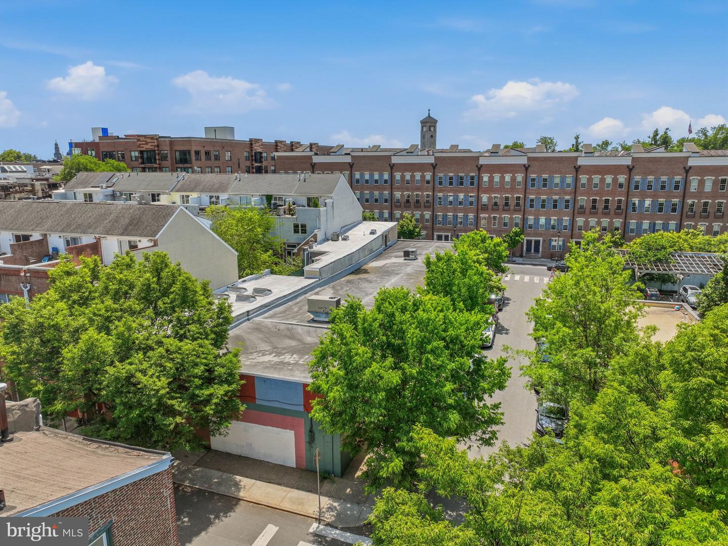 2429 South St #unit B Property Photo 11