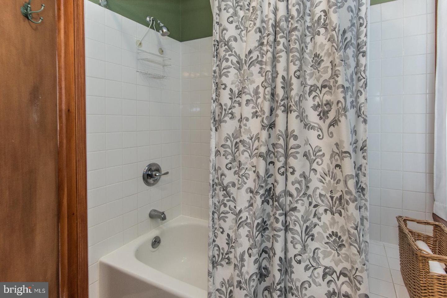 2963 Edgemont St Property Photo 44