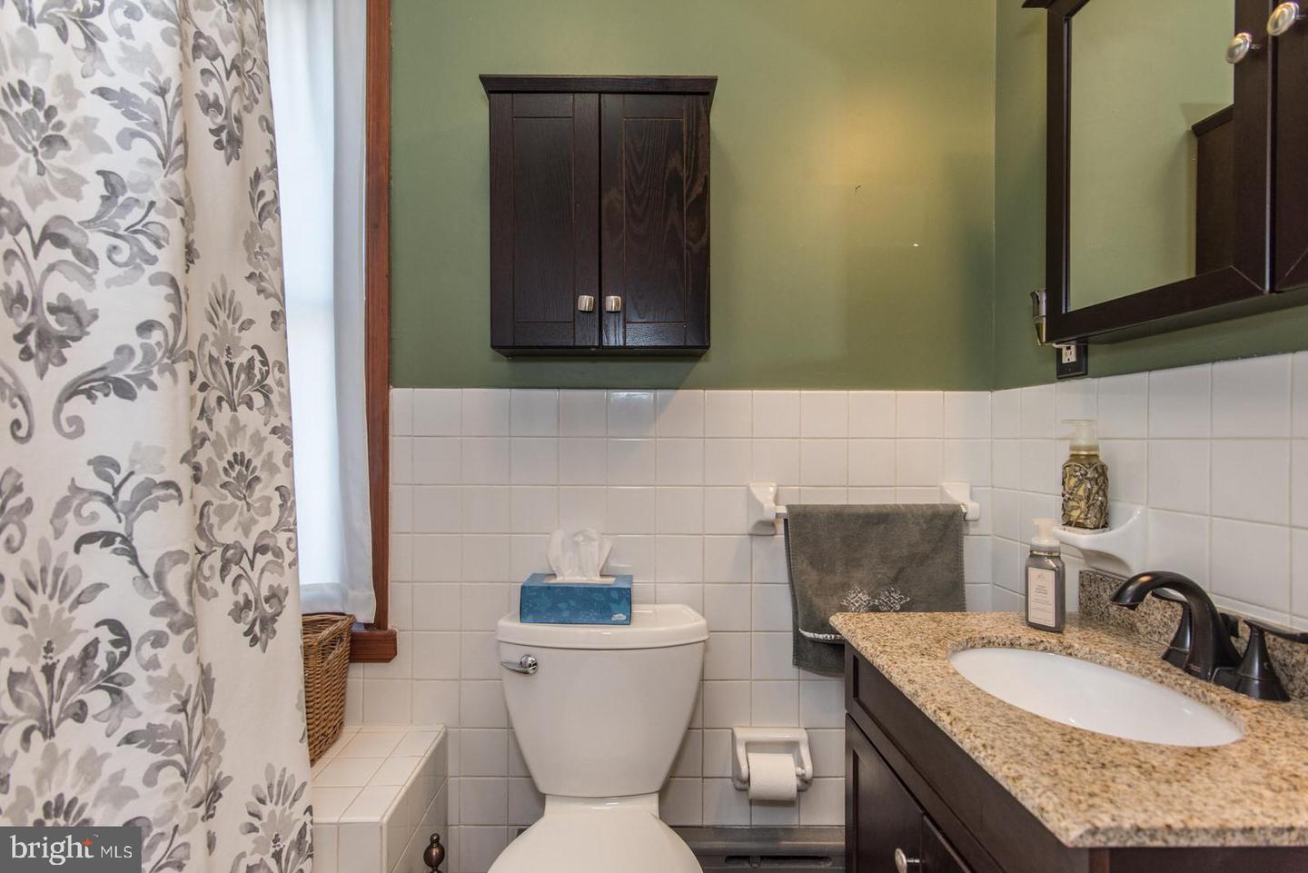 2963 Edgemont St Property Photo 45