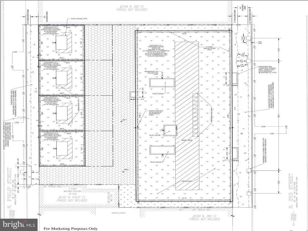 2328-44 N 2nd St Property Photo 20