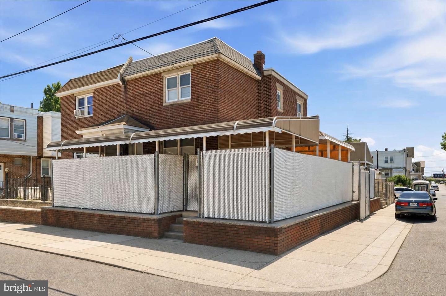 7417 Ditman St Property Photo 2