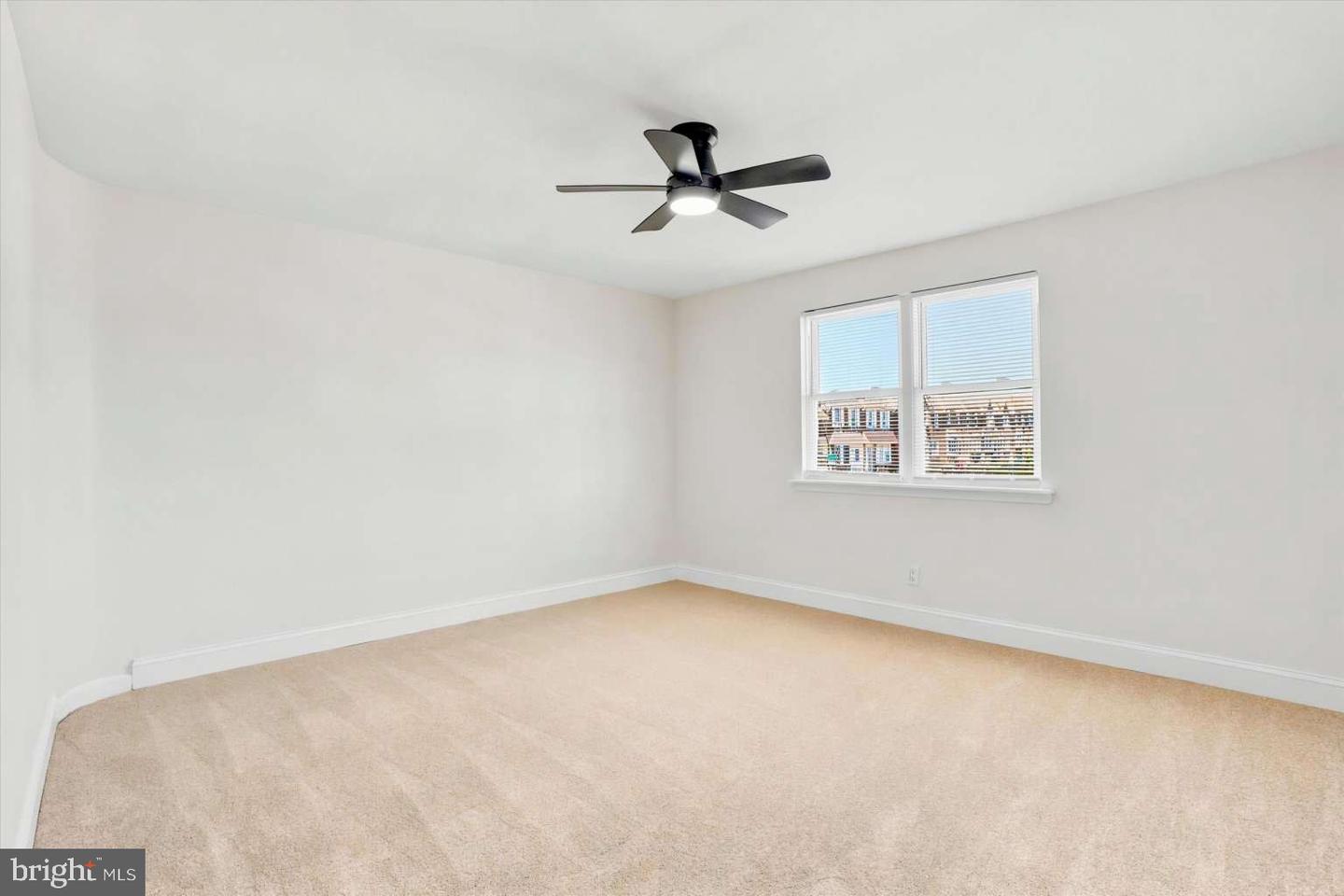 7417 Ditman St Property Photo 26