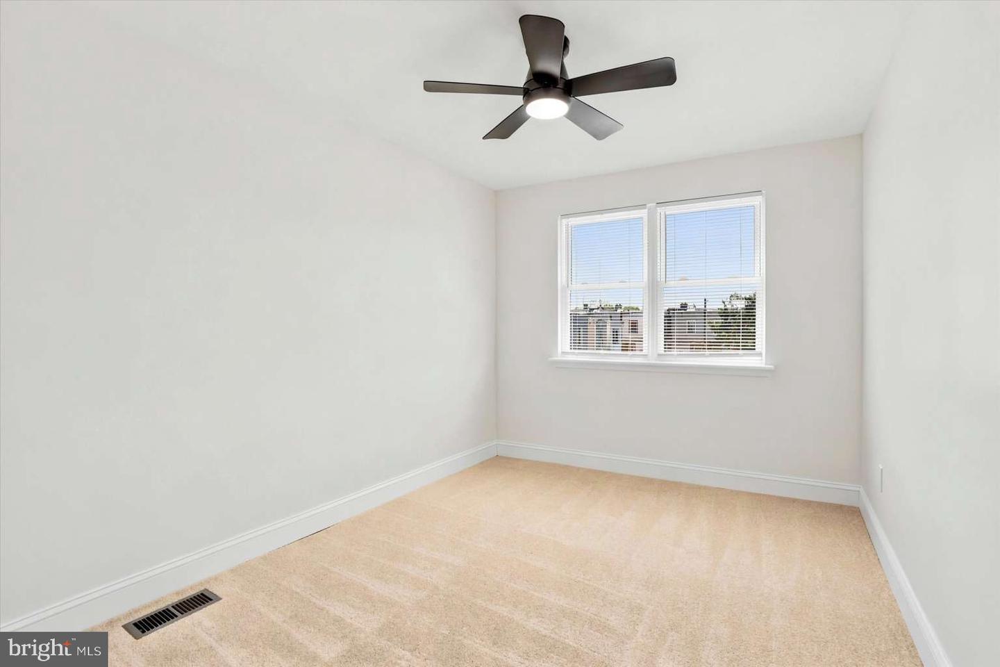 7417 Ditman St Property Photo 27
