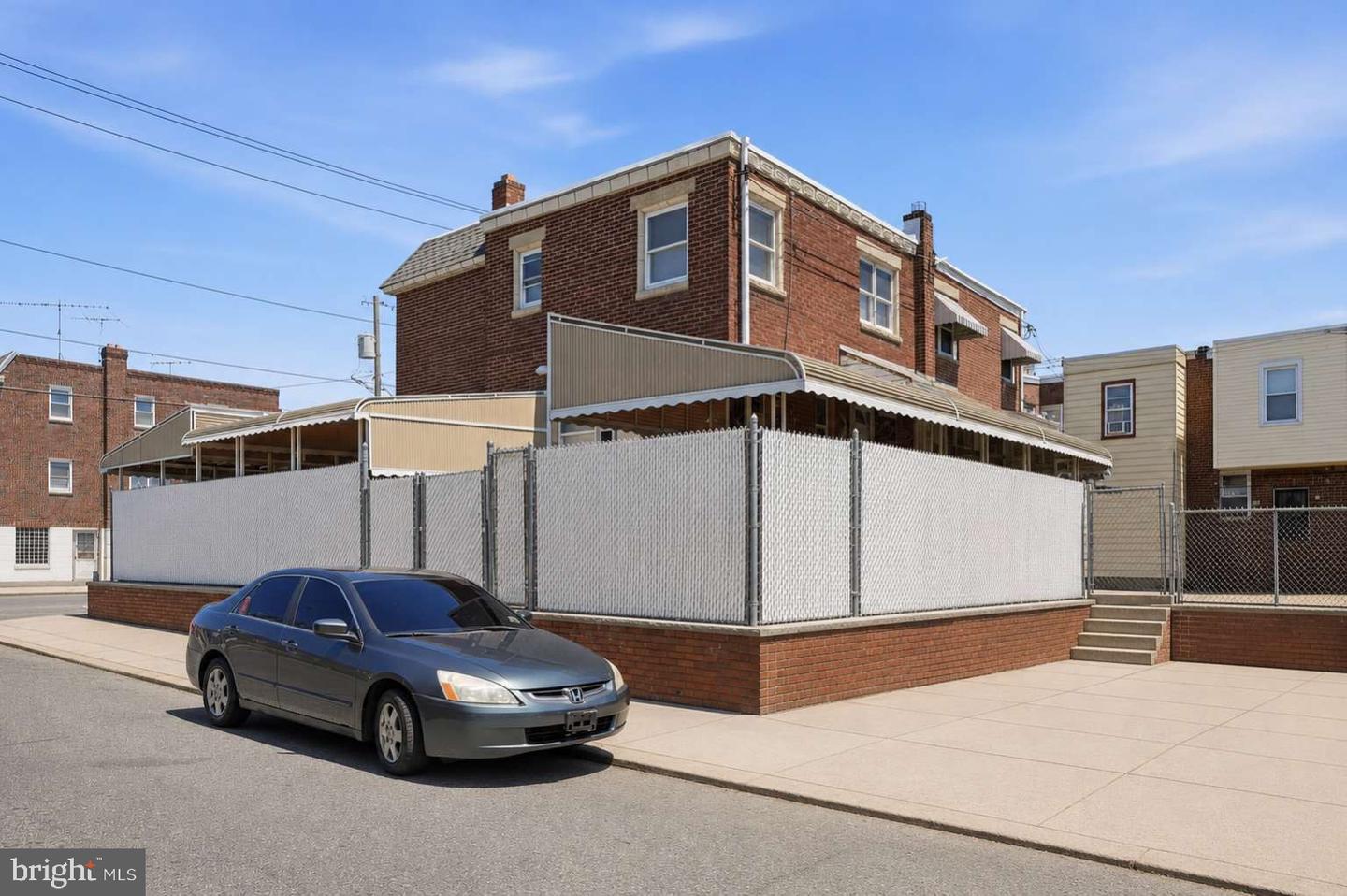 7417 Ditman St Property Photo 30
