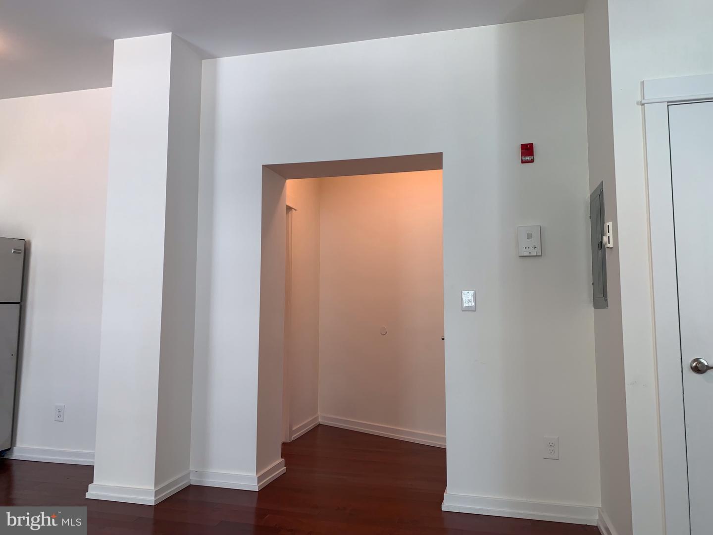 1300 Spruce St #2b Property Photo 7