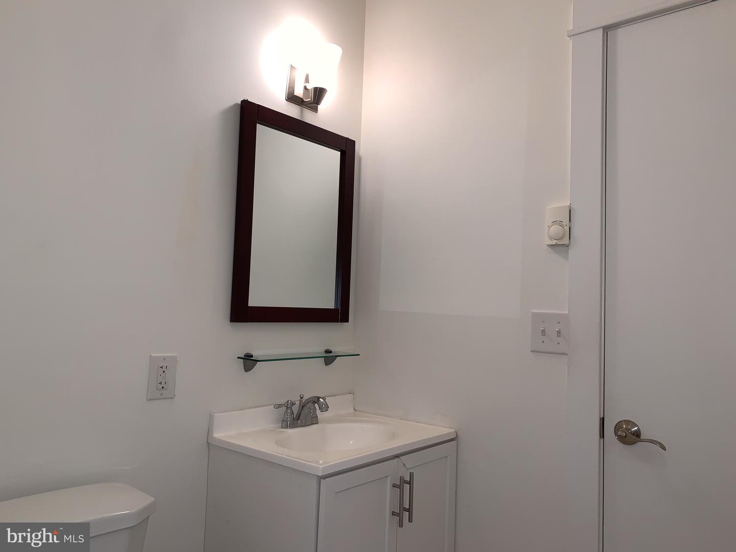 1300 Spruce St #2b Property Photo 10