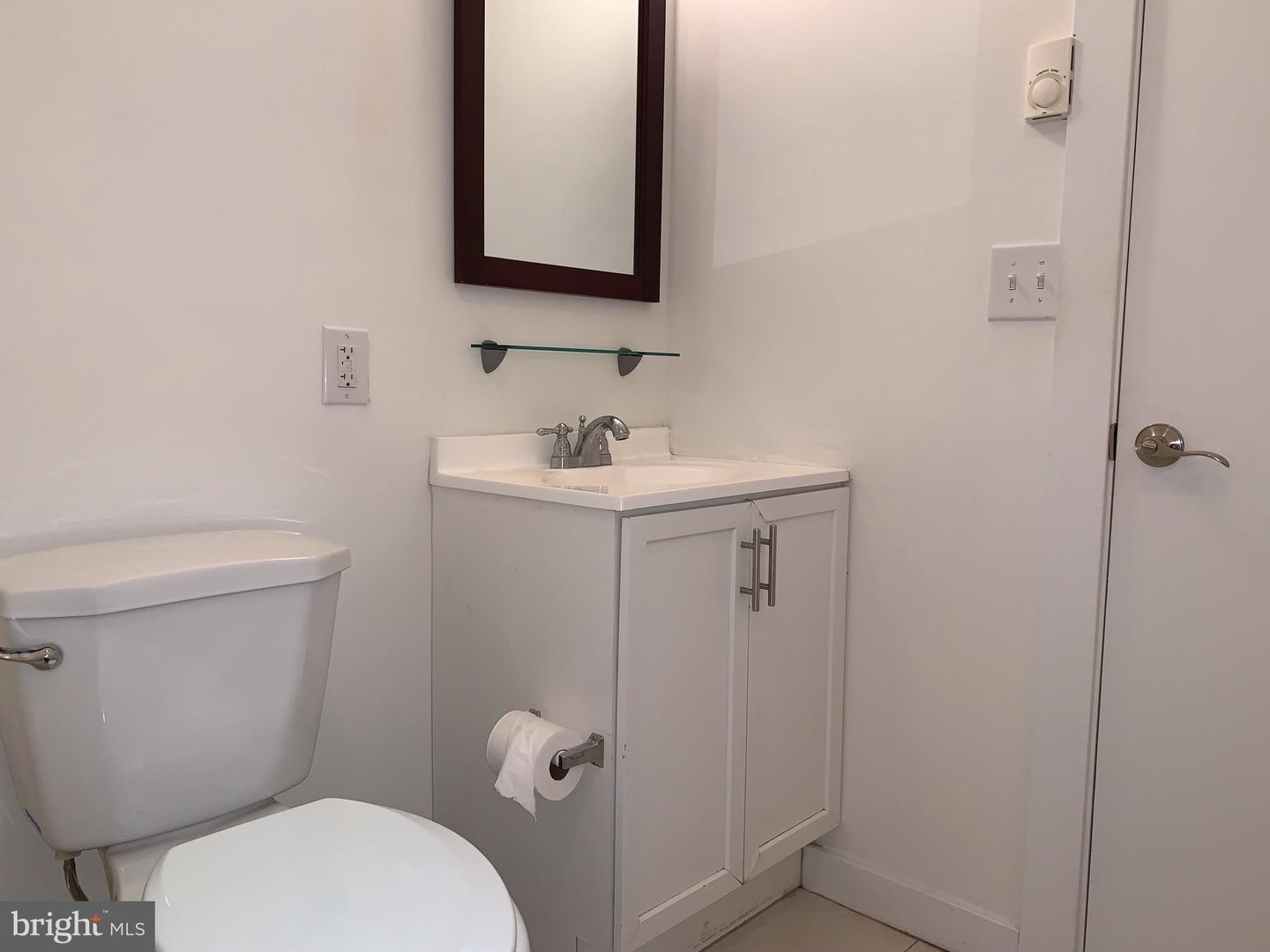 1300 Spruce St #2b Property Photo 11