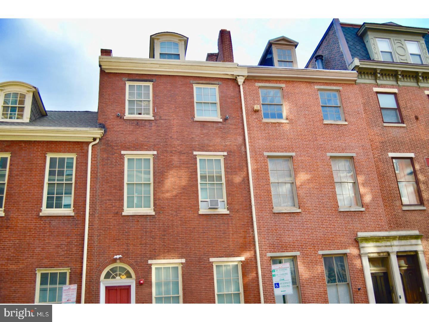 1300 Spruce St #2b Property Photo 15