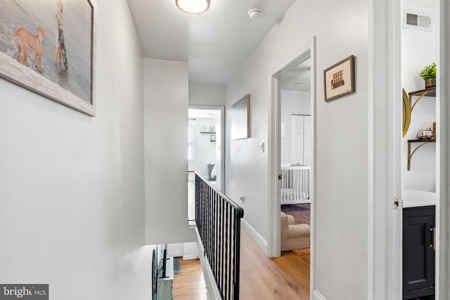 1832 S Sartain St Property Photo 22