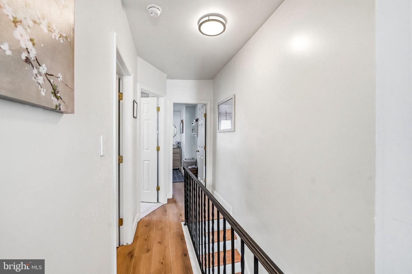 1832 S Sartain St Property Photo 23