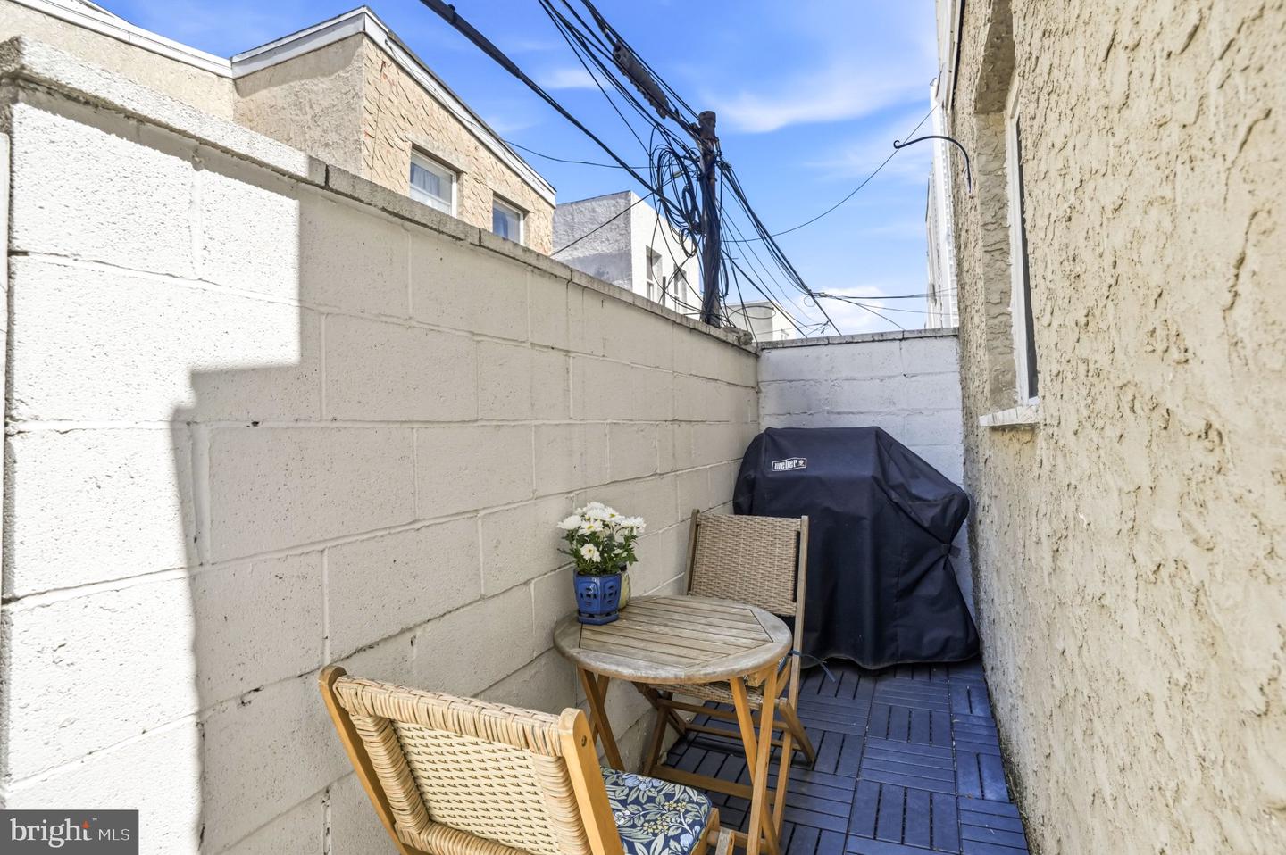 1832 S Sartain St Property Photo 30