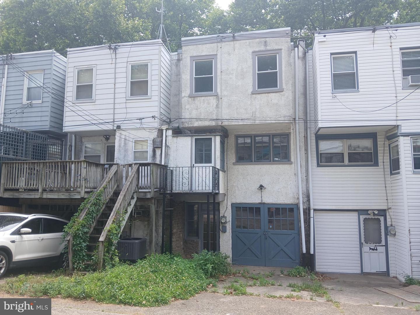 3423 Barclay St Property Photo 14