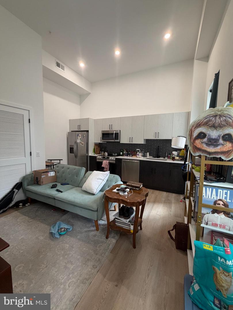 1700 FRANKFORD AVE #A Property Photo 1