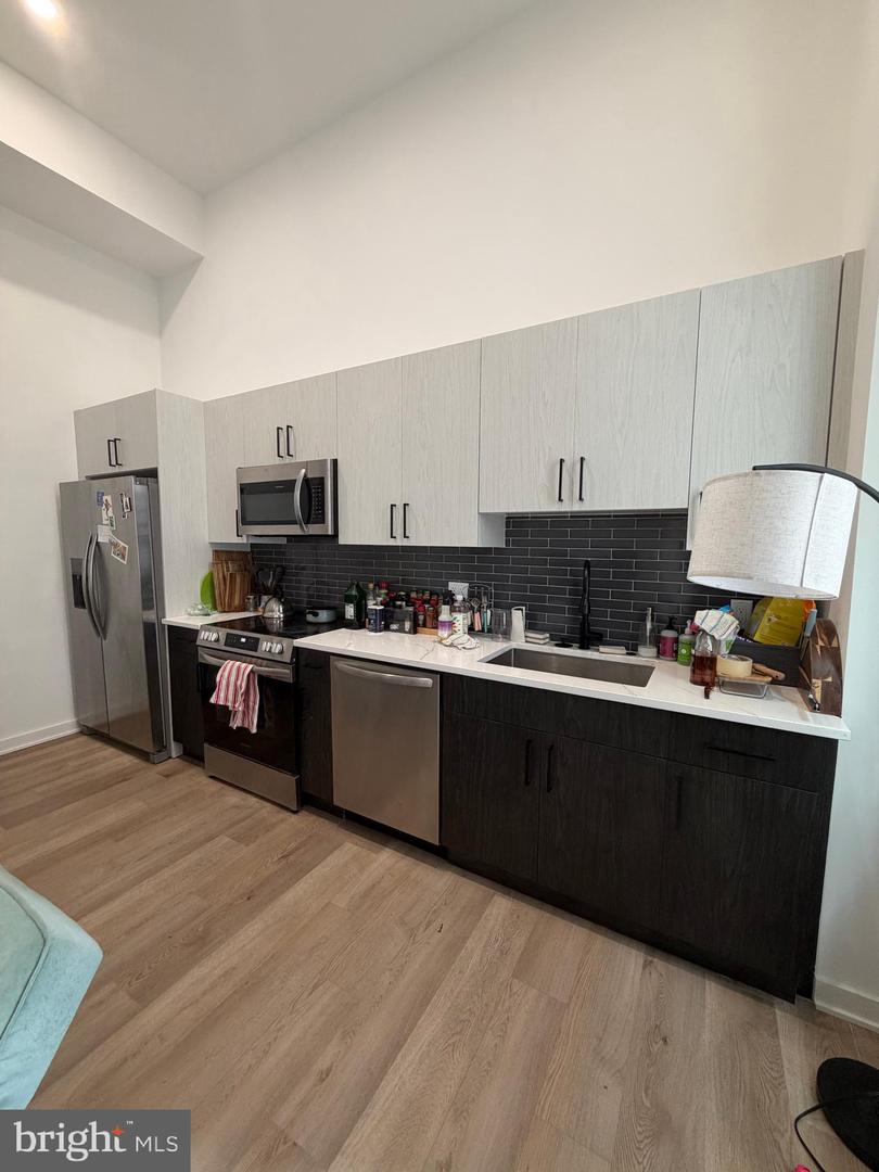 1700 Frankford Ave #a Property Photo 2