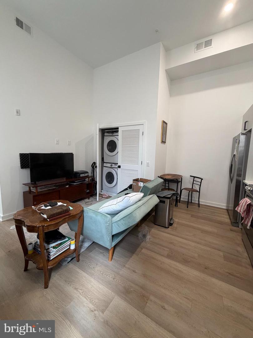 1700 Frankford Ave #a Property Photo 3