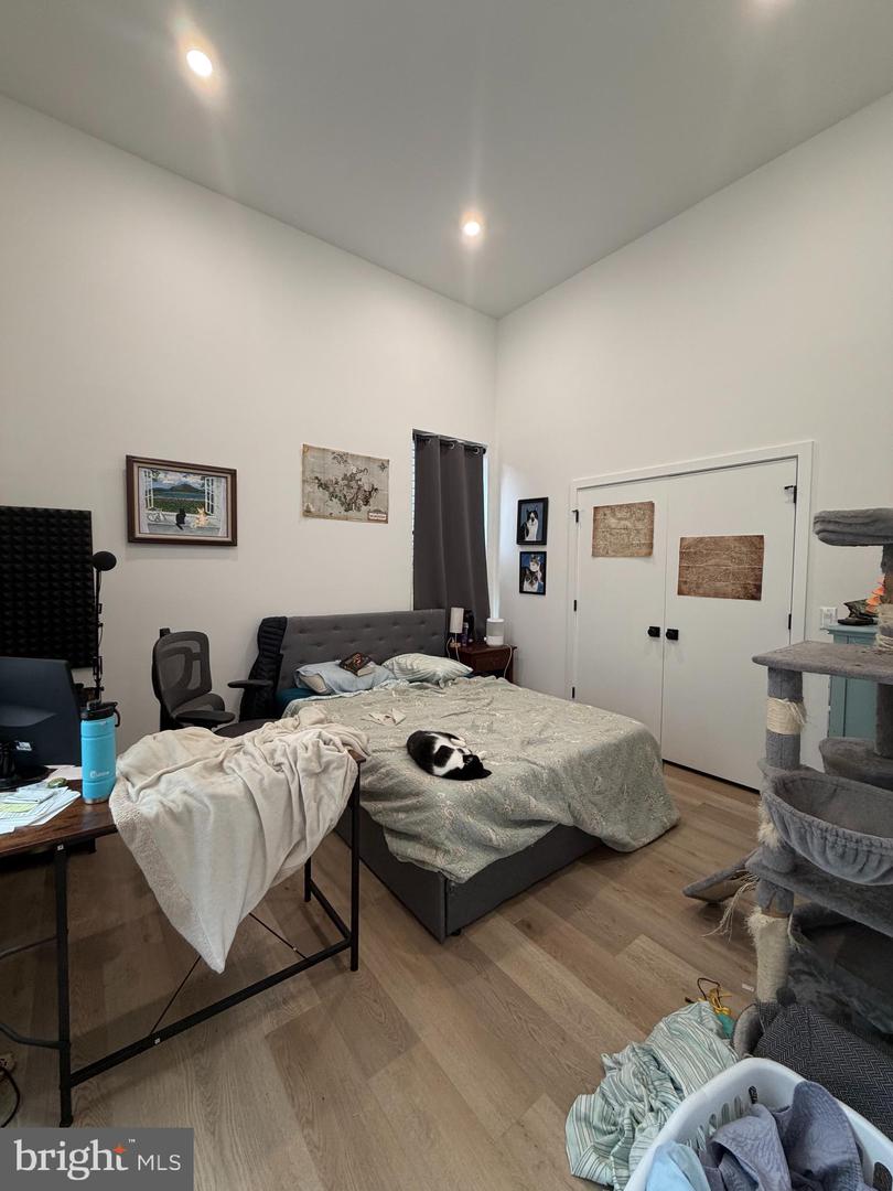 1700 Frankford Ave #a Property Photo 6
