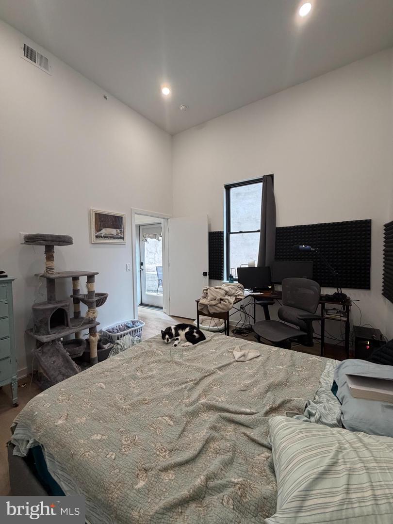 1700 Frankford Ave #a Property Photo 7