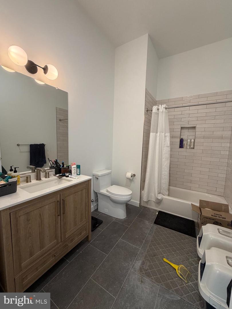 1700 Frankford Ave #a Property Photo 9